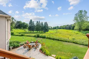 4700 McDonald Dr Pl N, Stillwater, MN 55082 - Photo 57