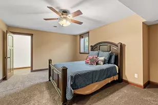4700 McDonald Dr Pl N, Stillwater, MN 55082 - Photo 45