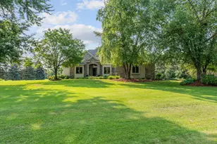 4700 McDonald Dr Pl N, Stillwater, MN 55082 - Photo 37