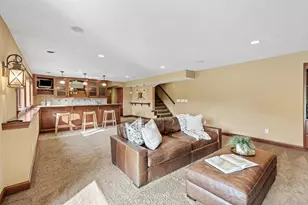 4700 McDonald Dr Pl N, Stillwater, MN 55082 - Photo 41