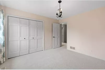 4700 McDonald Dr Place N, Stillwater, MN 55082 - Photo 29