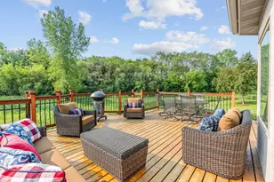4700 McDonald Dr Pl N, Stillwater, MN 55082 - Photo 45