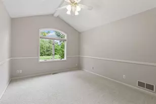 4700 McDonald Dr Pl N, Stillwater, MN 55082 - Photo 33