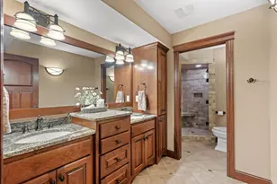 4700 McDonald Dr Pl N, Stillwater, MN 55082 - Photo 35