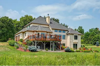 4700 McDonald Dr Place N, Stillwater, MN 55082 - Photo 7
