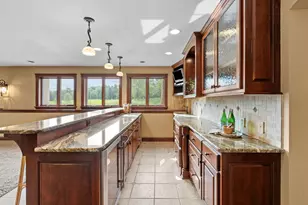 4700 McDonald Dr Pl N, Stillwater, MN 55082 - Photo 33