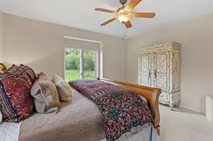 4700 McDonald Dr Pl N, Stillwater, MN 55082 - Photo 27