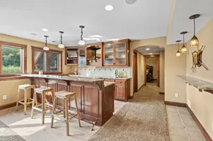 4700 McDonald Dr Pl N, Stillwater, MN 55082 - Photo 43