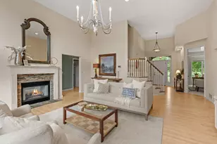 4700 McDonald Dr Pl N, Stillwater, MN 55082 - Photo 11