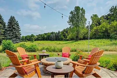 4700 McDonald Dr Place N, Stillwater, MN 55082 - Photo 5