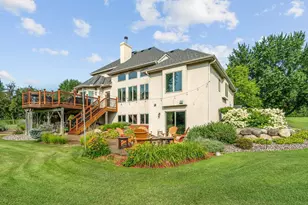 4700 McDonald Dr Pl N, Stillwater, MN 55082 - Photo 41