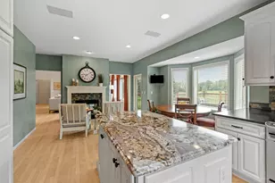 4700 McDonald Dr Pl N, Stillwater, MN 55082 - Photo 23