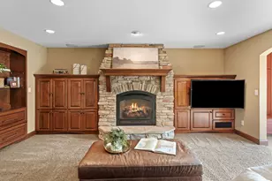 4700 McDonald Dr Pl N, Stillwater, MN 55082 - Photo 39