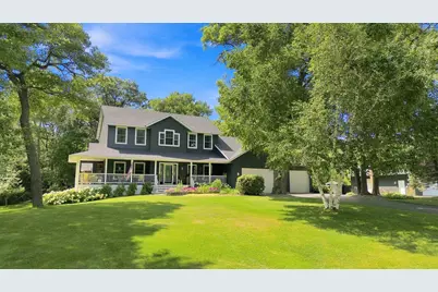 9358 134th Avenue SE, Becker, MN 55308 - Photo 1