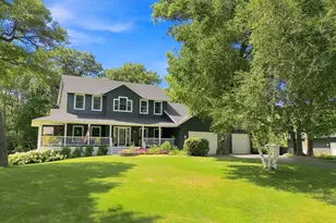 9358 134th Ave SE, Becker, MN 55308 - Photo 1