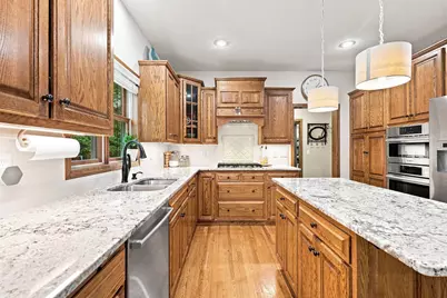 9358 134th Avenue SE, Becker, MN 55308 - Photo 7