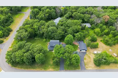 9358 134th Avenue SE, Becker, MN 55308 - Photo 19