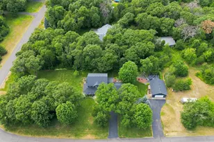 9358 134th Ave SE, Becker, MN 55308 - Photo 19