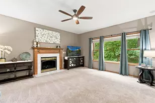 9358 134th Ave SE, Becker, MN 55308 - Photo 45