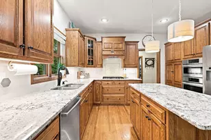 9358 134th Ave SE, Becker, MN 55308 - Photo 9