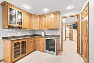 9358 134th Ave SE, Becker, MN 55308 - Photo 31
