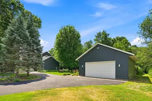 9358 134th Ave SE, Becker, MN 55308 - Photo 5