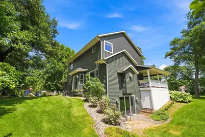 9358 134th Avenue SE, Becker, MN 55308 - Photo 21