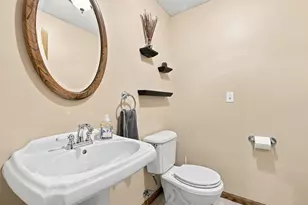 9358 134th Ave SE, Becker, MN 55308 - Photo 35