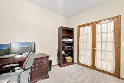 9358 134th Avenue SE, Becker, MN 55308 - Photo 39