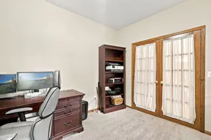 9358 134th Ave SE, Becker, MN 55308 - Photo 39