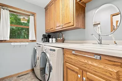 9358 134th Avenue SE, Becker, MN 55308 - Photo 37