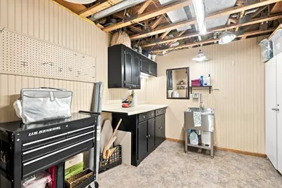 9358 134th Avenue SE, Becker, MN 55308 - Photo 31