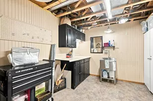 9358 134th Ave SE, Becker, MN 55308 - Photo 31