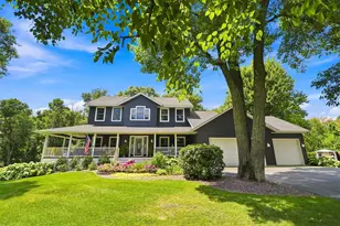 9358 134th Ave SE, Becker, MN 55308 - Photo 1
