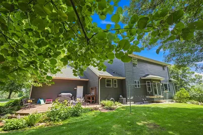 9358 134th Avenue SE, Becker, MN 55308 - Photo 23