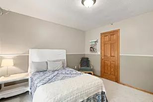 9358 134th Ave SE, Becker, MN 55308 - Photo 15