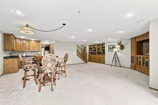 9358 134th Ave SE, Becker, MN 55308 - Photo 33
