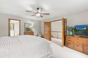 9358 134th Ave SE, Becker, MN 55308 - Photo 13