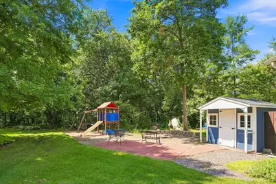 9358 134th Avenue SE, Becker, MN 55308 - Photo 25