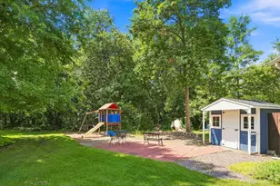 9358 134th Ave SE, Becker, MN 55308 - Photo 25