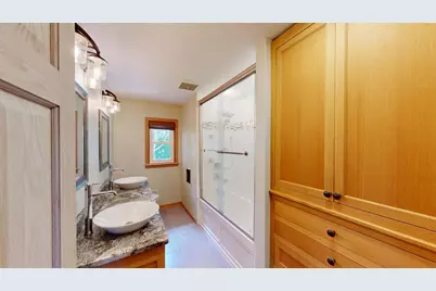 31465 Northfield Boulevard, Northfield, MN 55057 - Photo 31