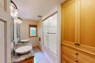31465 Northfield Blvd, Northfield, MN 55057 - Photo 31