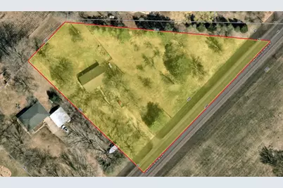 31465 Northfield Boulevard, Northfield, MN 55057 - Photo 33