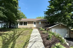 31465 Northfield Blvd, Northfield, MN 55057 - Photo 5