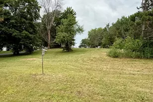 31465 Northfield Blvd, Northfield, MN 55057 - Photo 11