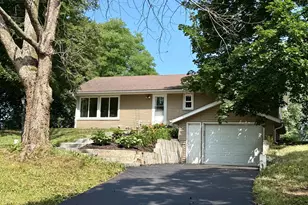 31465 Northfield Blvd, Northfield, MN 55057 - Photo 1