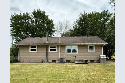 31465 Northfield Boulevard, Northfield, MN 55057 - Photo 5
