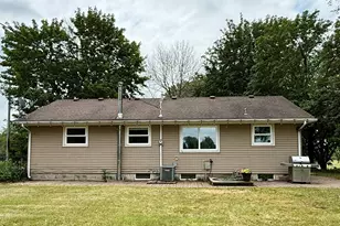 31465 Northfield Blvd, Northfield, MN 55057 - Photo 5