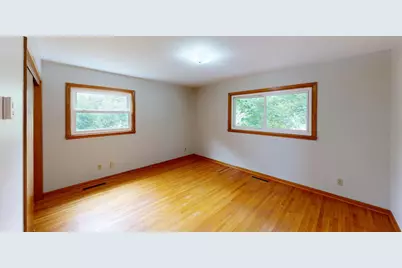 31465 Northfield Boulevard, Northfield, MN 55057 - Photo 23