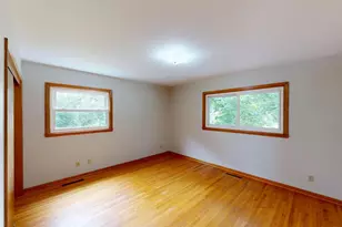 31465 Northfield Blvd, Northfield, MN 55057 - Photo 23